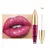 Brilho Labial Impermeável - comprar online