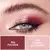 Imagem do Focallure Caneta Sombra