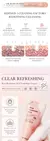 Bioaqua Cleanser Acido Hialurônico na internet