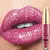 Brilho Labial Impermeável - comprar online