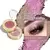 Imagem do Focallure Sombra Glitter Metálica