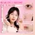 Pinkflash Face Corretivo Caneta - comprar online