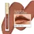 Imagem do Focallure Gloss Labial Diamond Glitter