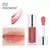 Lip Glow Oil - Dream Made