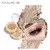 Focallure Sombra Glitter Metálica - comprar online
