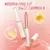O.TWO.O Lip Balm - comprar online