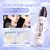 Focallure Primer Spray na internet