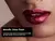 Focallure Gloss Labial Diamond Glitter - Dream Made