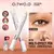 O.TWO.O Glitter Sombra Stick Diamante - comprar online