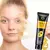 Conjunto de Cuidados Faciais Ouro 24K na internet