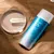 Gel Protetor solar UV
