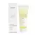 Gel de limpeza de Açafrão - comprar online