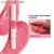 Focallure Gloss