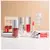 Lip Oil Crystal Jelly Hidratante - Dream Made