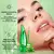 Lip Oil Aloe Vera - Dream Made