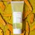 Gel de limpeza de Açafrão