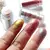 Imagem do Imagic Sombra Glitter