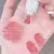 Lip Gloss Jelly Essence Hidratante - Dream Made