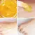 Conjunto de Cuidados Faciais Ouro 24K - Dream Made