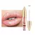 Brilho Labial Impermeável - loja online