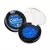 Sombra Metálica Multichrome Eyeshadow