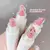 Lip Gloss Jelly Essence Hidratante - Dream Made
