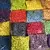 Mini Esponja de Maquiagem 100 pcs - loja online