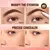 O.TWO.O Glitter Sombra Stick Diamante - comprar online