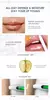 Focallure Gloss de Longa Duração na internet