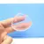 Esponja de Silicone Transparente - comprar online