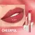 O.TWO.O Batom Matte Double Head Lip Coat 24HR