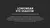 Focallure Caneta Sombra - Dream Made