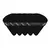 Imagem do Conjunto Magic Cosmetic Puff