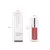 Lip Glow Oil - Dream Made