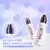 Imagem do Focallure Primer Spray