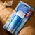 Gel Protetor solar UV - comprar online