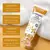 SADOER Facial Cleanser Colágeno na internet