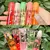 Lip Oil Transparente de Frutas - loja online