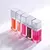 Lip Glow Oil na internet