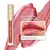 Imagem do Focallure Gloss Labial Diamond Glitter
