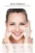 Artiscare 2Pcs Gel de Limpeza Facial - comprar online