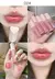 Gloss Hidratante na internet