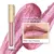 Focallure Gloss Labial Diamond Glitter na internet