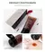 Artiscare 2Pcs Gel de Limpeza Facial na internet