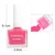 Blush Líquido de Longa Duração Impermeável - comprar online
