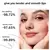 Imagem do Lip Oil Volumising Imediato