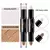 Corretivo 2 em 1 - comprar online