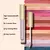 Focallure Gloss Labial Diamond Glitter