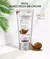 Protetor Solar BB Cream de Colágeno Caracol - loja online