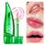 Lip Oil Aloe Vera